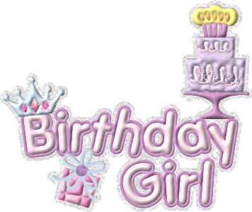 Birthday