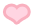 Light Pink Love