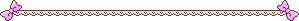 Divider 5
