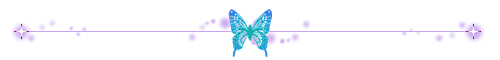 Butterfly (1)