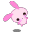 Rabbit 4