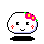 Doll Smile
