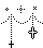 Blackie T