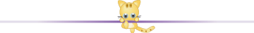 Cutie Cat Cat
