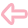 Left Arrow