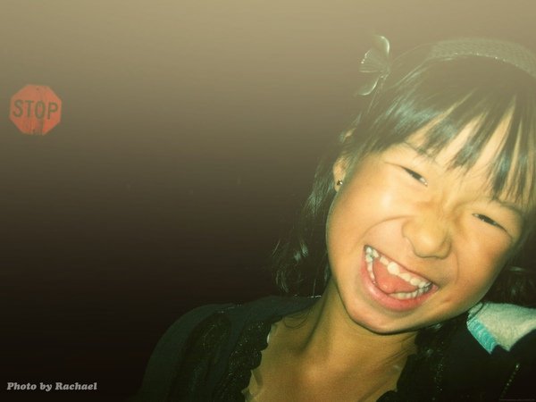 IMG_0345.JPG_effected-001.jpg