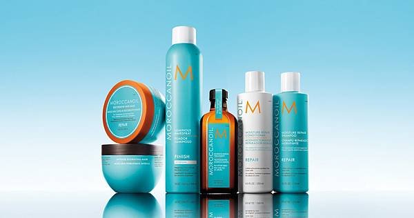 moroccan oil pic.jpg