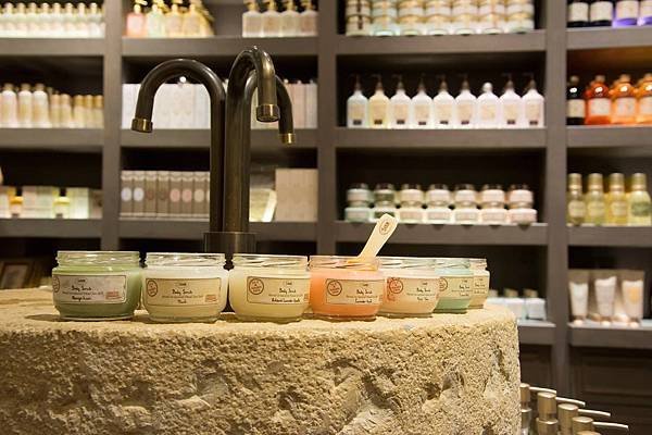 sabon-hk-body-scrub.jpg