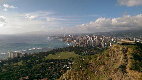 IMAG1544waikiki.jpg