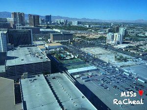 IMG_7607.jpg