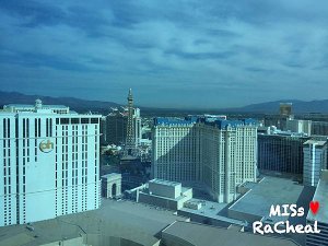 IMG_7644.jpg