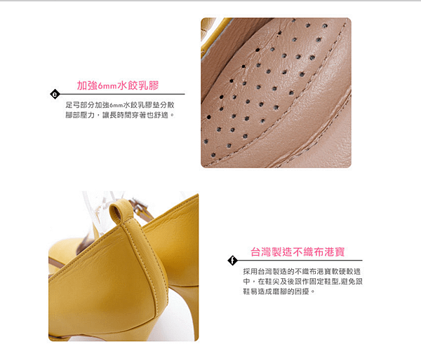 未命名5.png