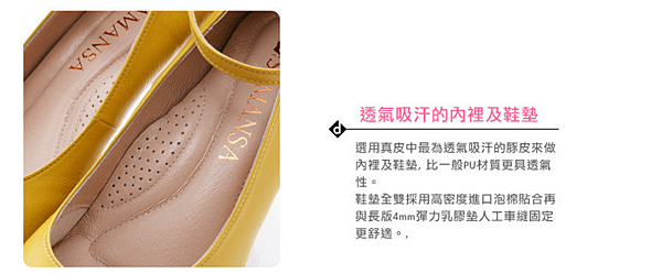 未命名4.png