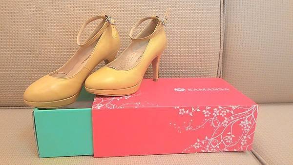 P_20151020_211527.jpg