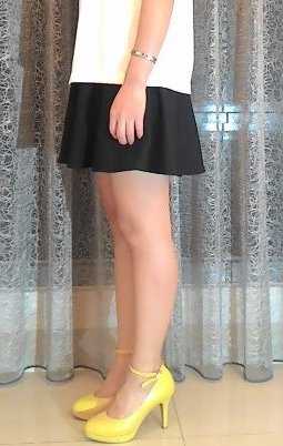 P_20151027_224838.jpg