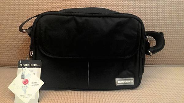 P_20151222_190159.jpg