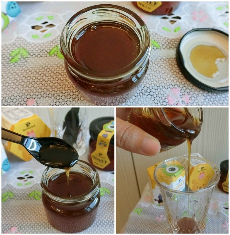FotorCreated2.jpg