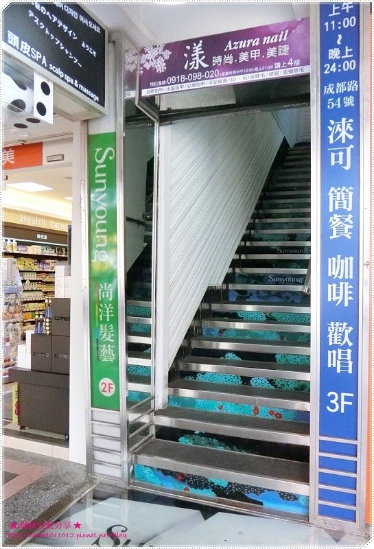 1.JPG