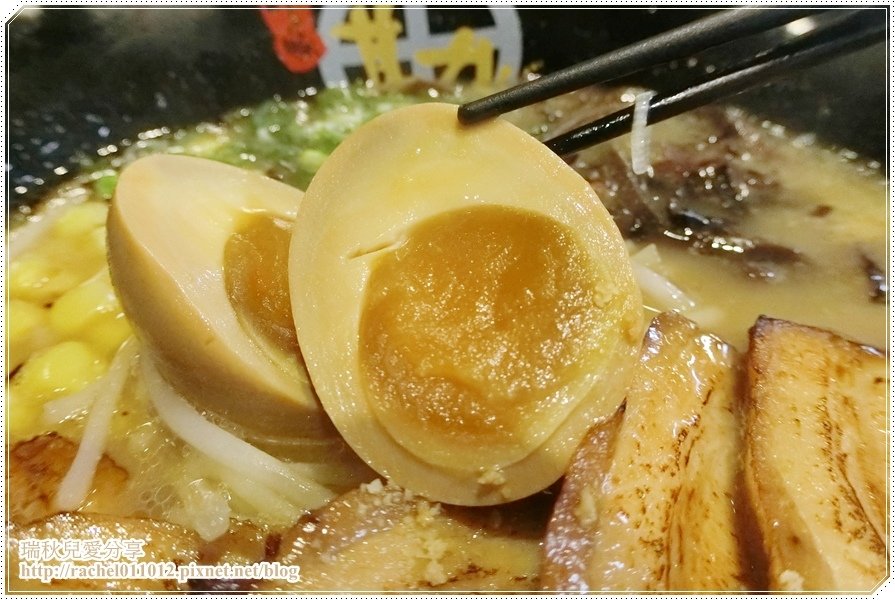 台中西區勘場鹿兒島拉麵KANBA39-27.JPG