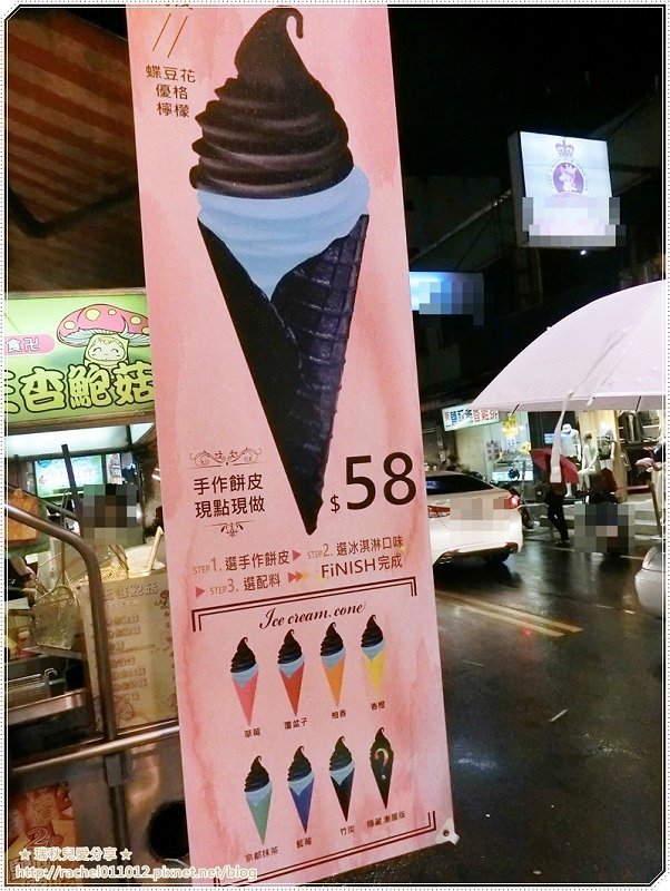 7.JPG