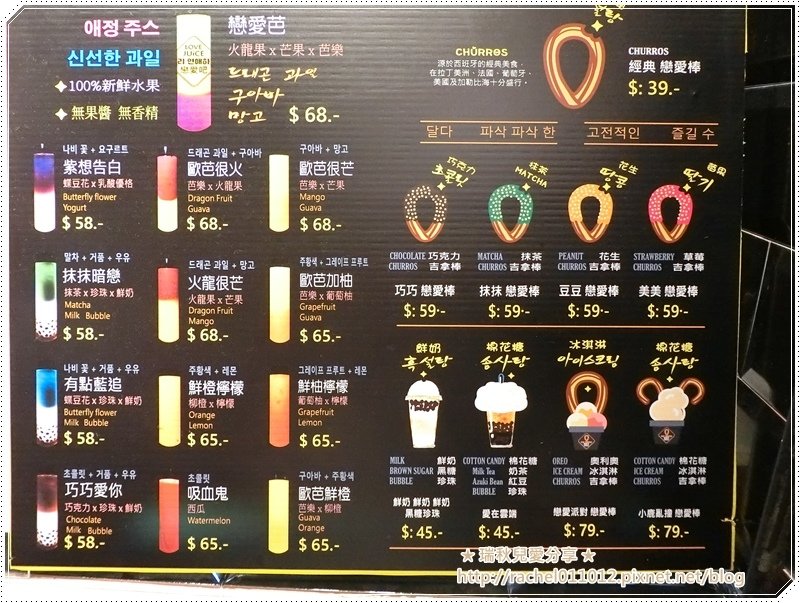 5.JPG
