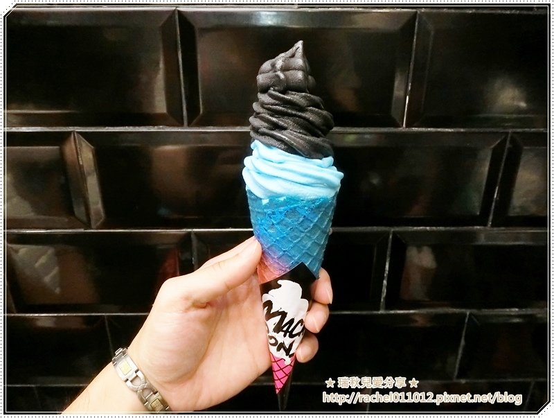 19.JPG