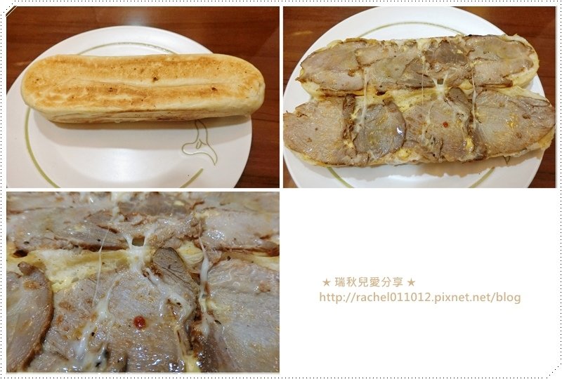 密食堂 - 古巴三明治 013.jpg