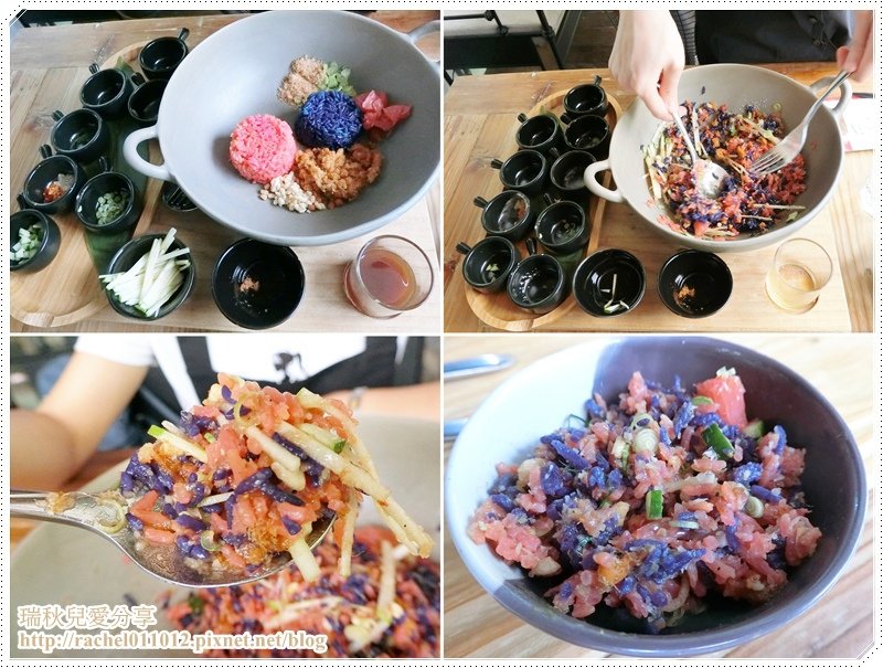 Thai.J 泰J花園泰式創意料理26-1-33.jpg