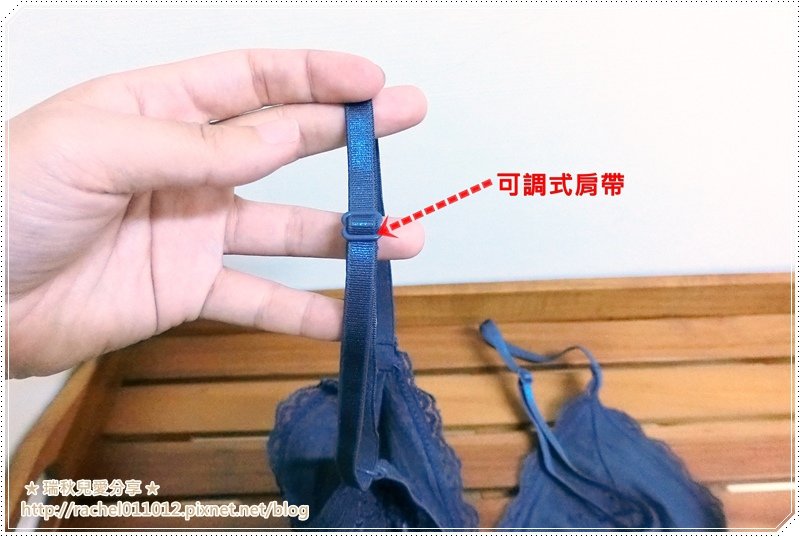 Sexy In Shape 性感上身7.JPG