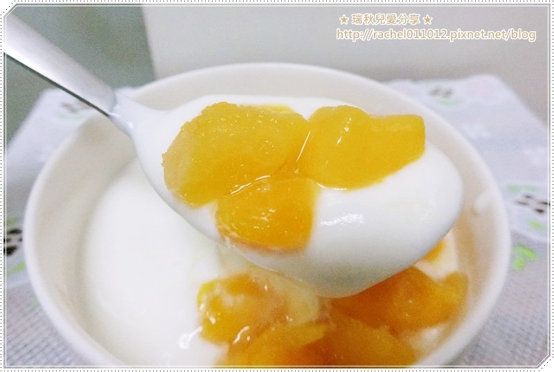 TIY優格5.JPG