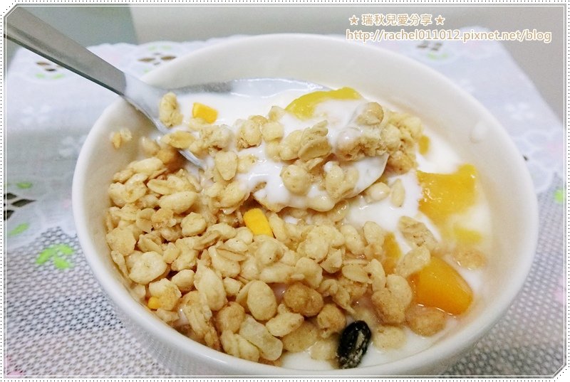TIY優格6.JPG