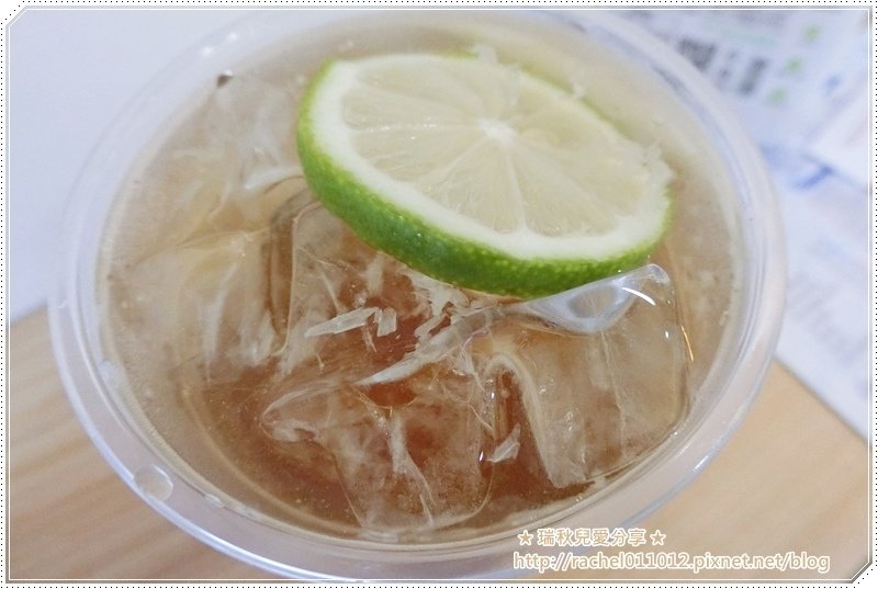屋麥16.JPG