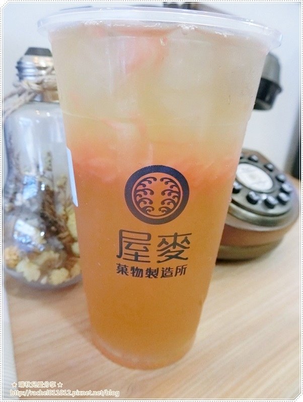 屋麥8.JPG
