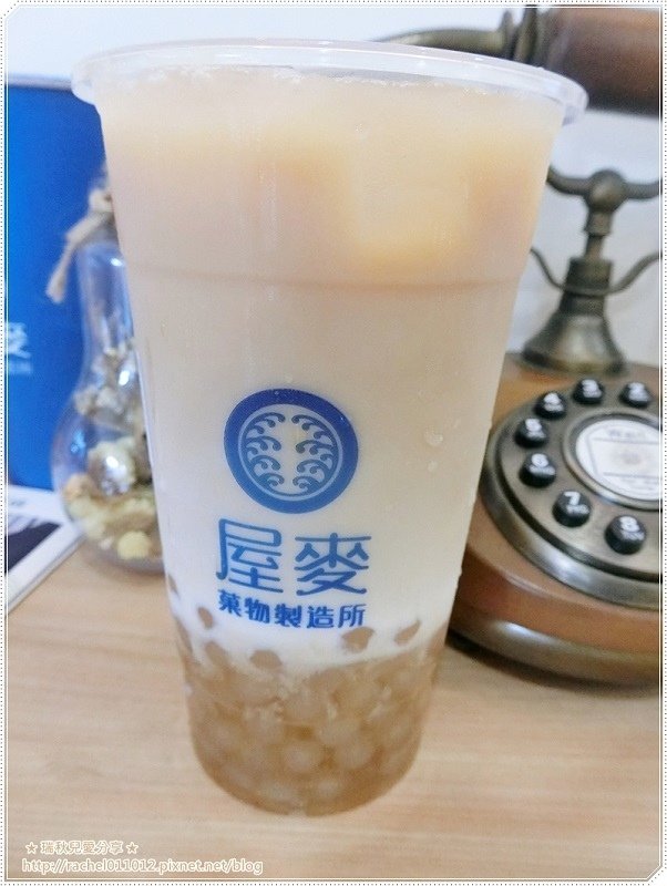 屋麥10.JPG