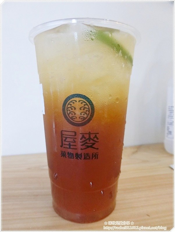 屋麥12.JPG