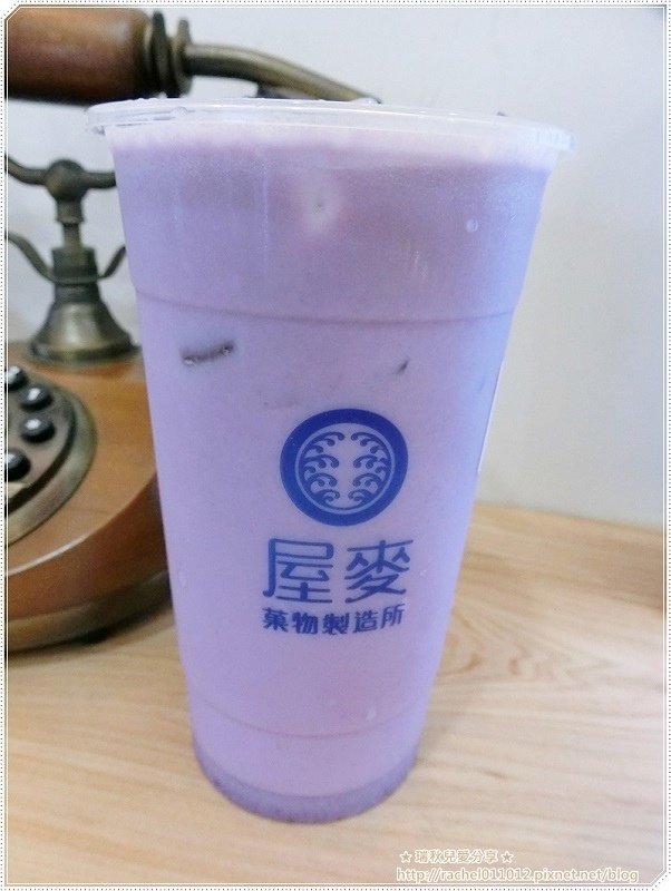 屋麥13.JPG