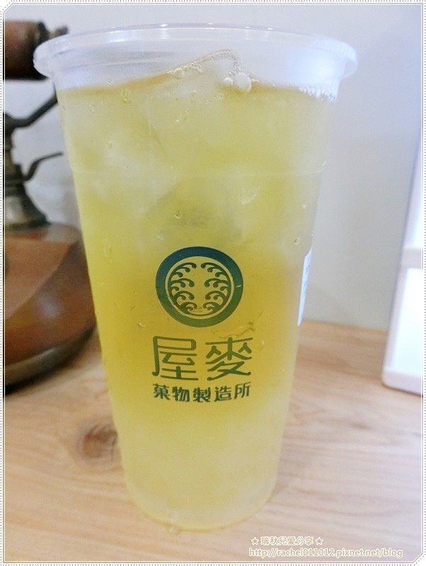 屋麥15.JPG
