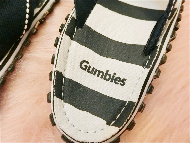 CIMG7477.JPG