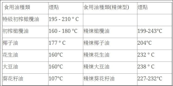 太極計畫1527151347998.jpg