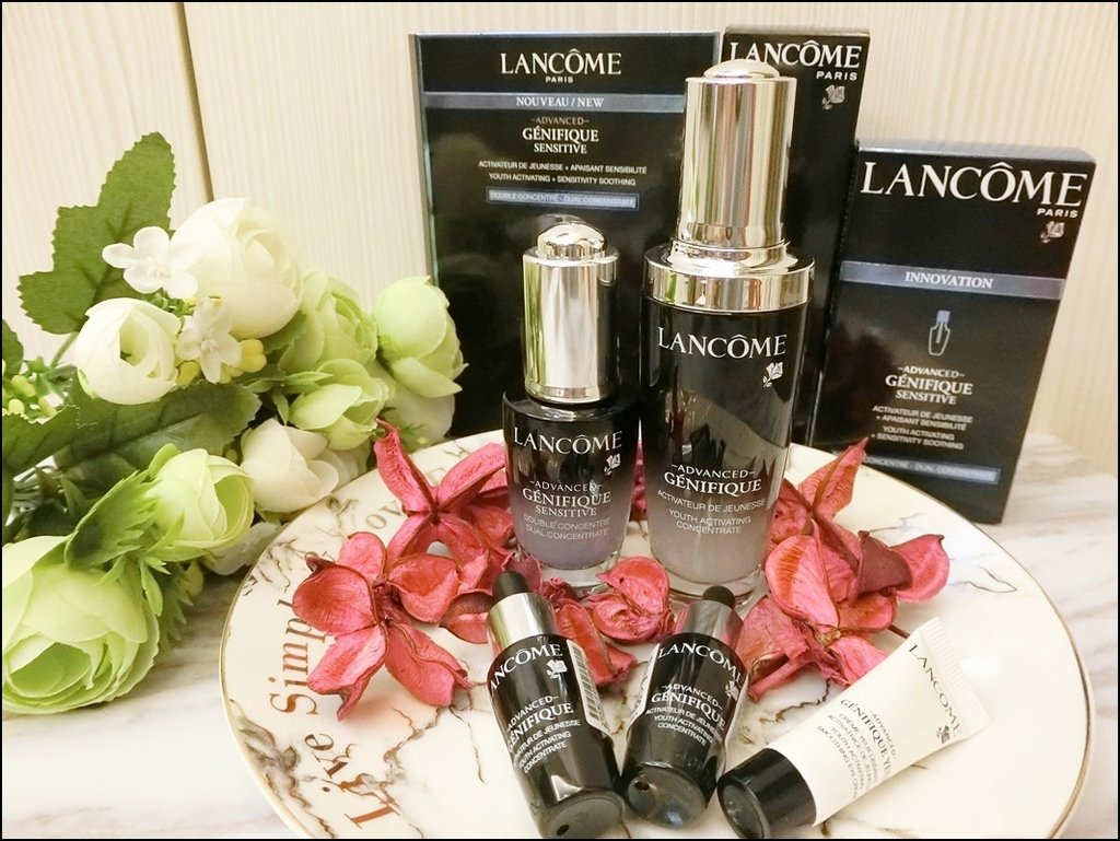 LANCOME蘭蔻 超進化肌因賦活露1-1.JPG