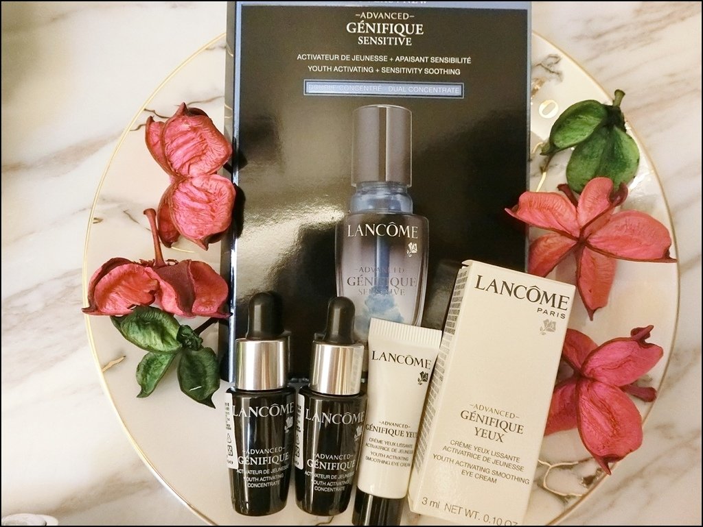 LANCOME蘭蔻 超進化肌因賦活露3.JPG