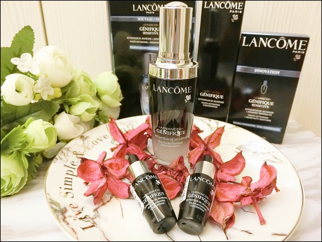 LANCOME蘭蔻 超進化肌因賦活露5.JPG