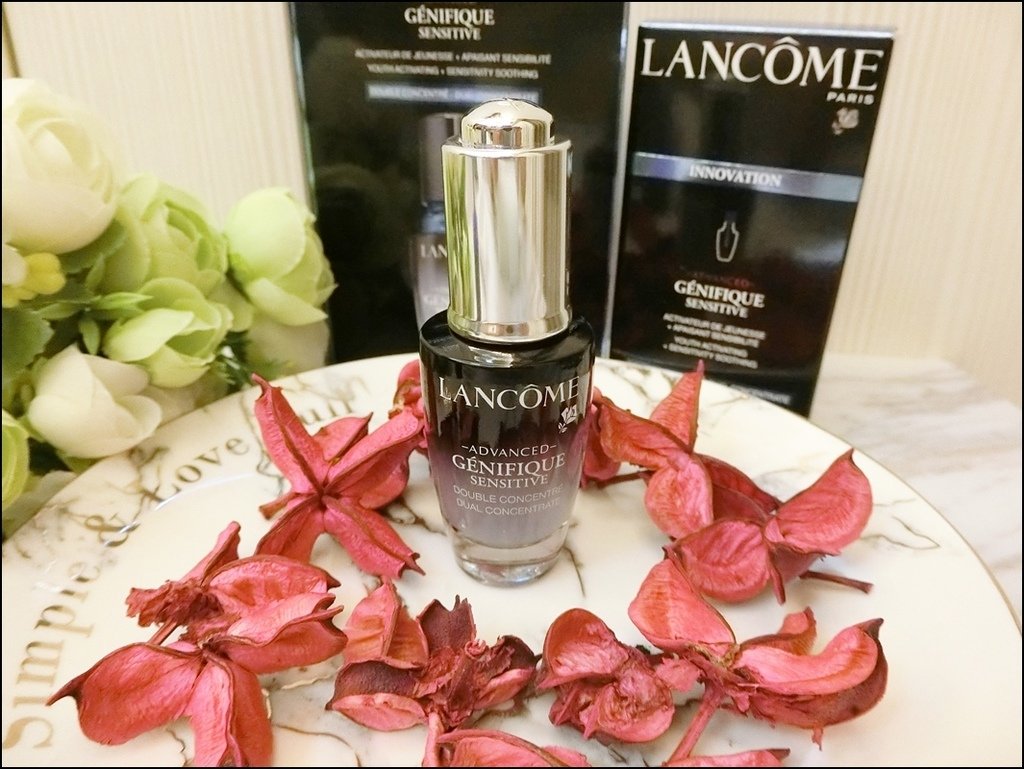 LANCOME蘭蔻 超進化肌因賦活露10.JPG