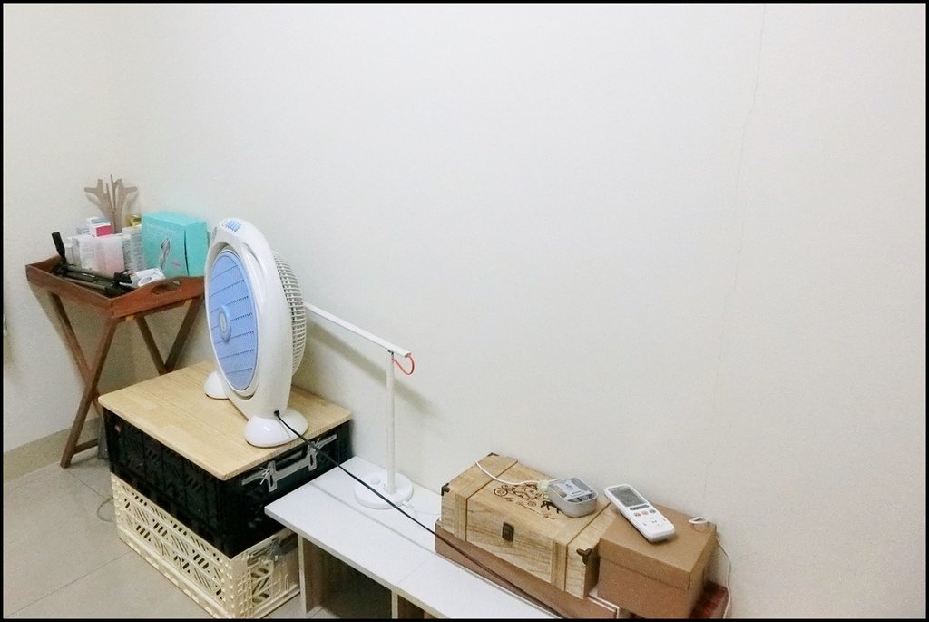 打鐵仔 - 工作好朋友2.JPG