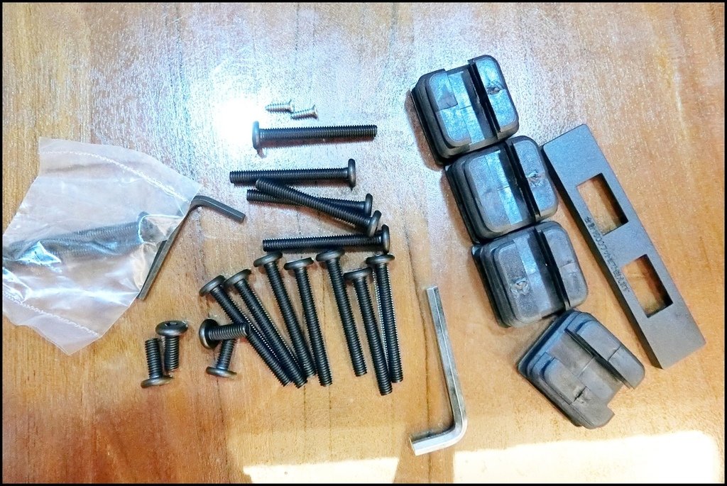 打鐵仔 - 工作好朋友5-1.JPG