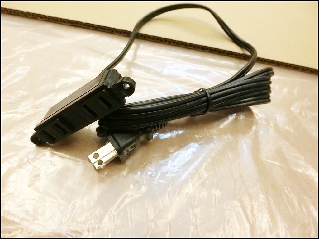 打鐵仔 - 工作好朋友14.JPG