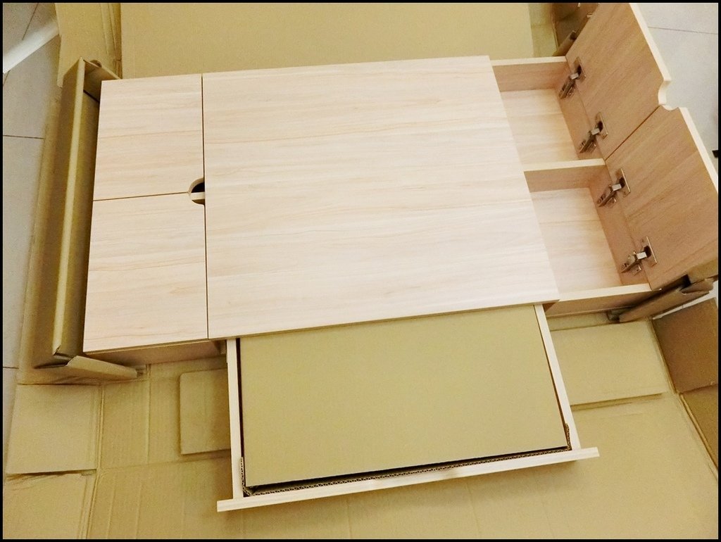 打鐵仔 - 工作好朋友13.JPG
