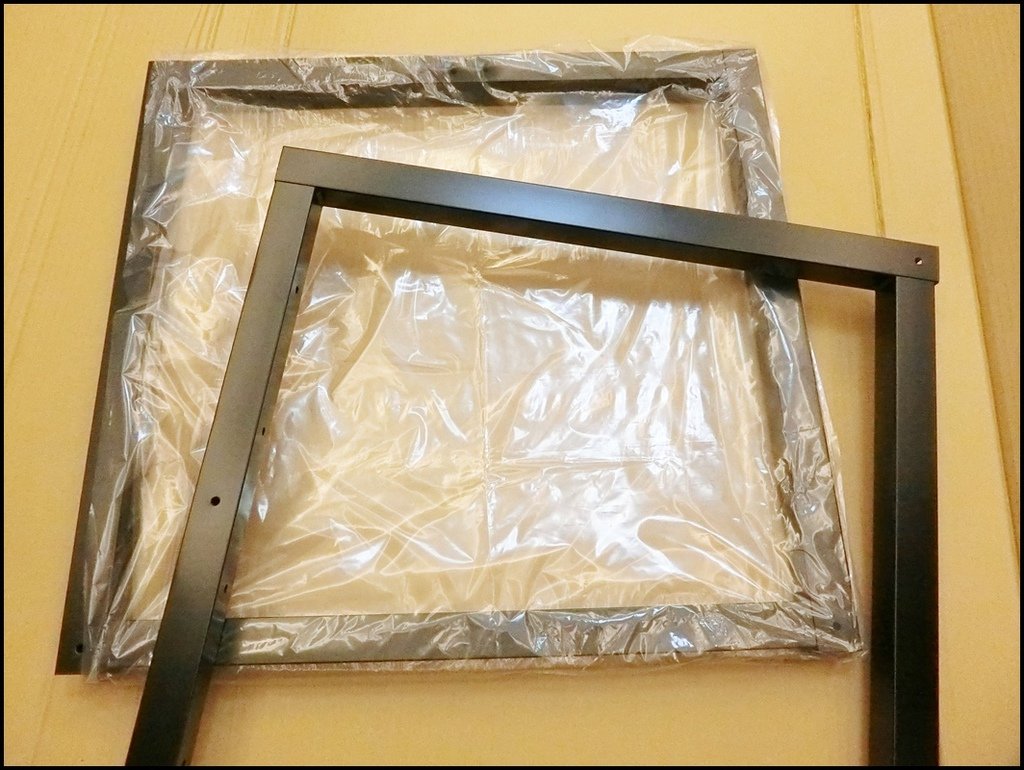 打鐵仔 - 工作好朋友22.JPG