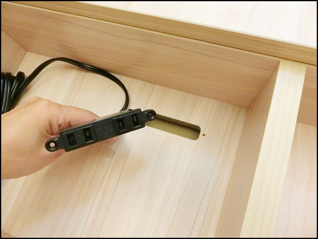 打鐵仔 - 工作好朋友15.JPG