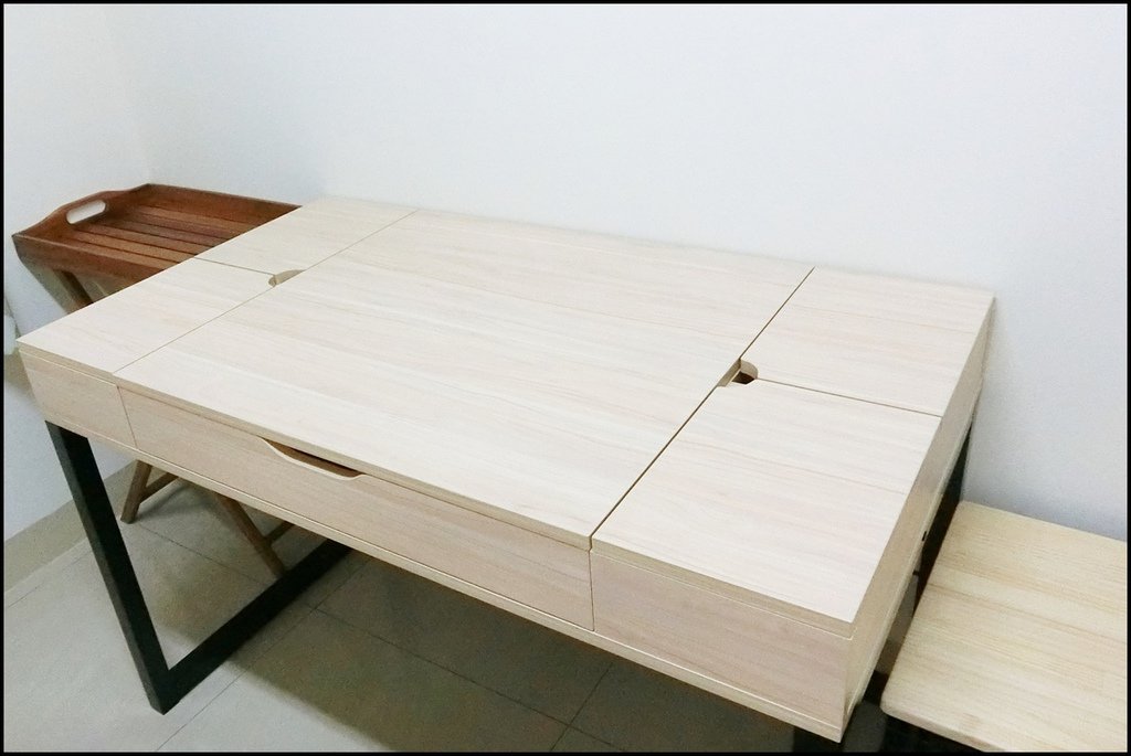 打鐵仔 - 工作好朋友35.JPG